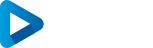 playtupe